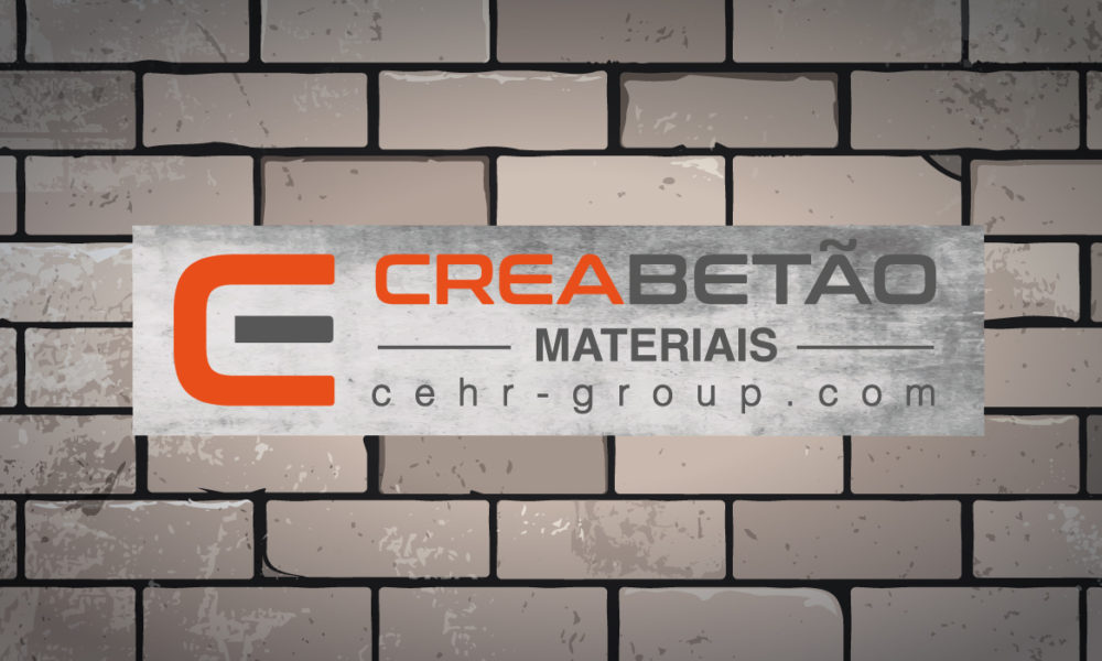 Creabetão-01